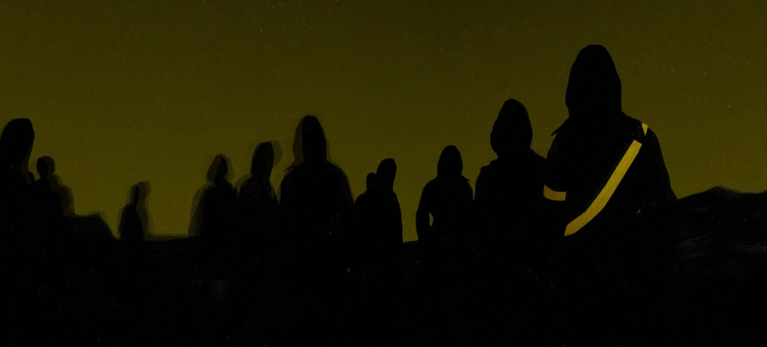 Banditø