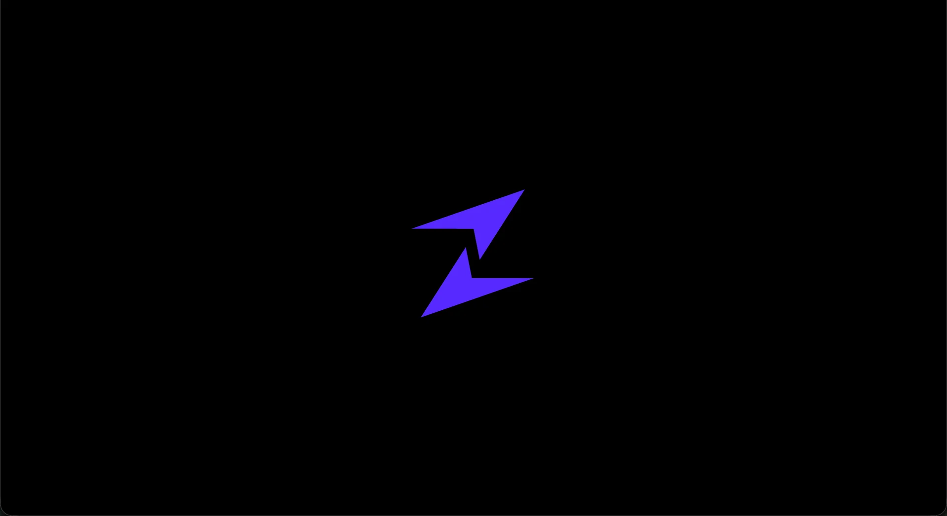 Zentry